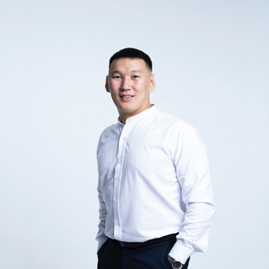 Айан ырыата