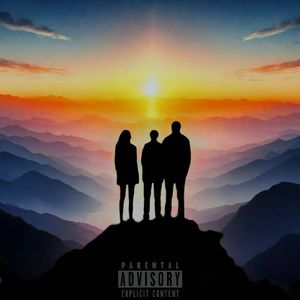 What are you waiting for