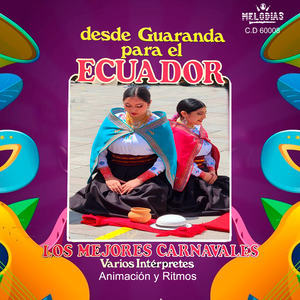 Tu Nombre Es Carnaval