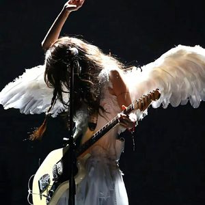 去有风的地方 cover郁可唯