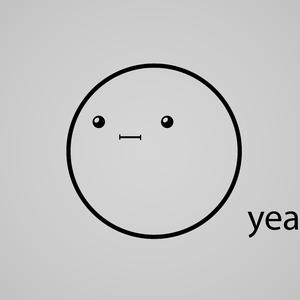 SVID_20220718_171401_1_20220718_171748