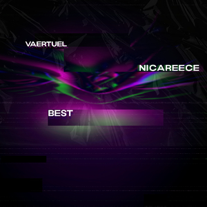 BEST (Radio Edit)