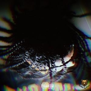 MEMORYLANE (feat. Justice DaGreat)