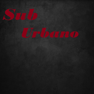 Sub Urbano