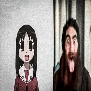 Лезут не туда