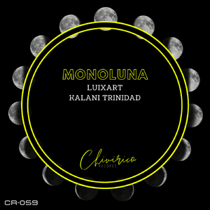 Monoluna (Original Mix)