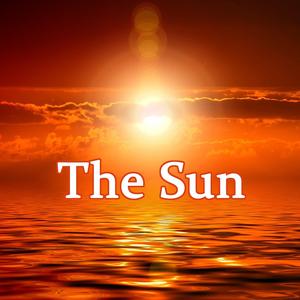 The Sun