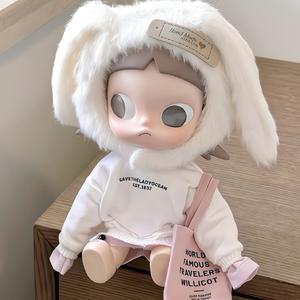 熊大熊二光头强