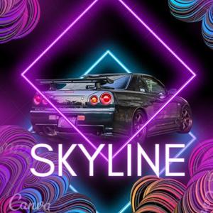 Skyline
