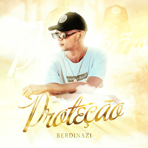 Proteção