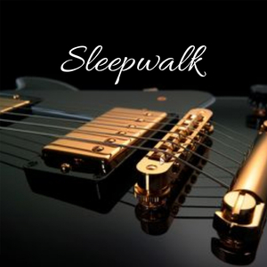 sleepwalk