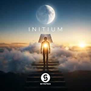 Pulse of the Ancestors