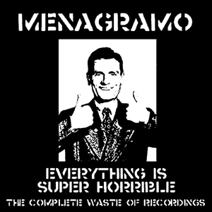 Slutty Radio Employee of the Month