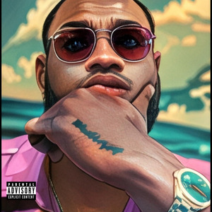 No Longer (Official Audio)