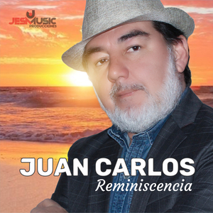 A orillitas del Rio