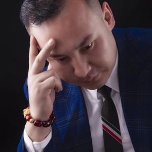 atam uqun-为了明天