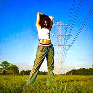 springFlower (feat. N6CHE)