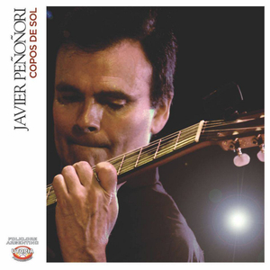 Susurros de la Pampa