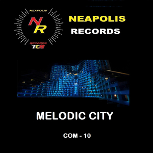 Melody me