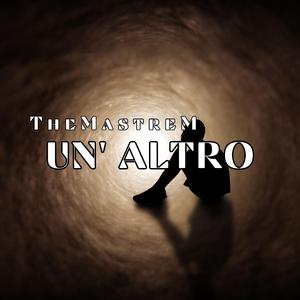 Un' Altro