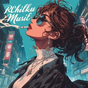 Best Chill Music Playlist for Soul Lovers | Mellow R&B & Smooth Soul Grooves for Ultimate Relaxation Heat