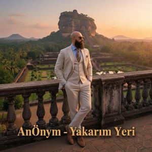 Yakarim Yeri