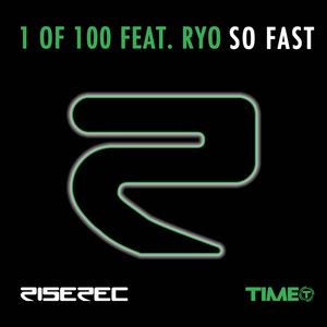 So Fast (Andrea Bertolini Radio Edit)
