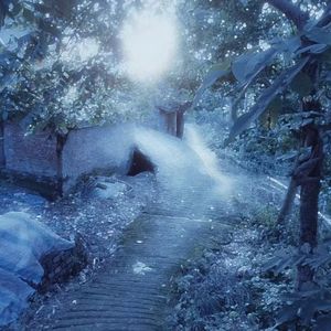 放♡（prod by Bubbleboy ）