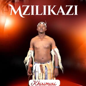 Mzilikazi