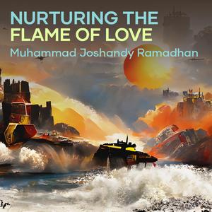 Nurturing the Flame of Love