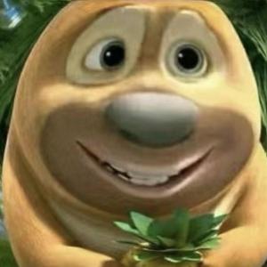 一生独一(翻唱)_1