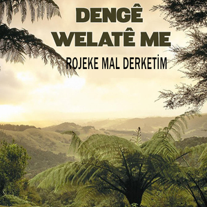 Rojeke Mal Derketim