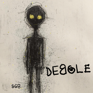 DeBoLe
