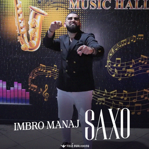 Saxo