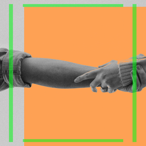 The Interplanetary Drama