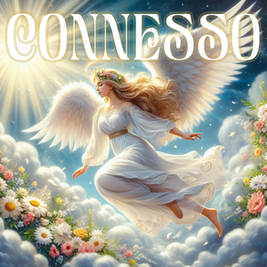 CONNESSO
