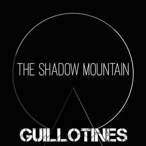 Guillotines
