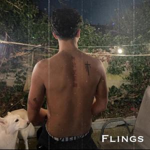 Juman (feat. Rosaire)