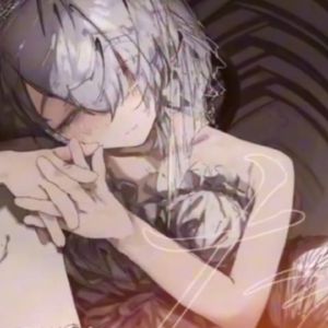 プロポーズ（求婚）