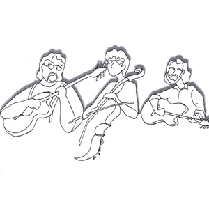 Old Buzzard's Blues