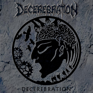 Decerebration