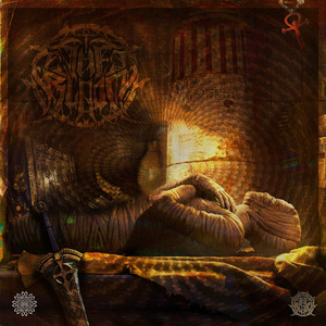 Black Stramonium Tomb