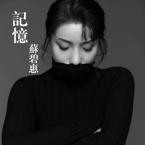 记忆 (伴奏)