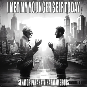 Broadmeadows University (Degree in Thugonometry)