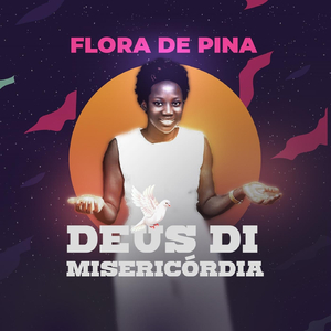 Vou Te Adorar Senhor