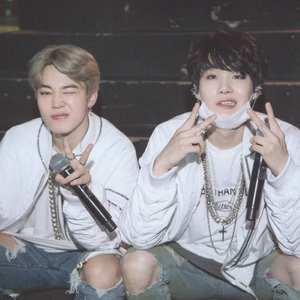 Tony Montana双语版