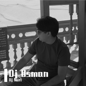 Wapasiz yar（Dj Nuri remix）