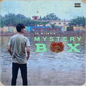 Mystery Box