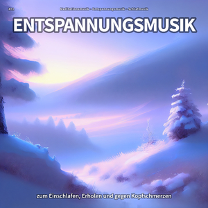 Instrumental gegen Panikattacken