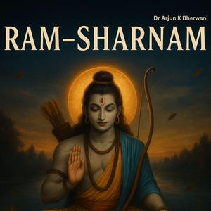 Ram Sharnam
